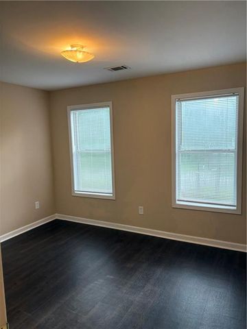 5799 Salem Road, Lithonia, GA 30038