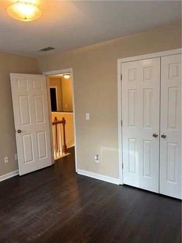5799 Salem Road, Lithonia, GA 30038