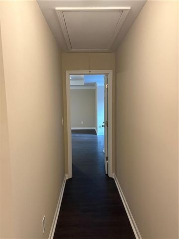 5799 Salem Road, Lithonia, GA 30038