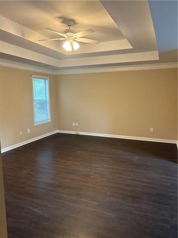 5799 Salem Road, Lithonia, GA 30038