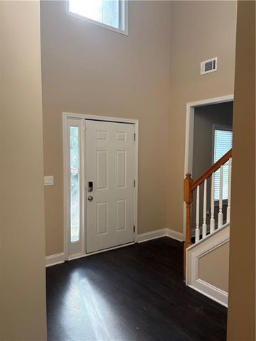 5799 Salem Road, Lithonia, GA 30038