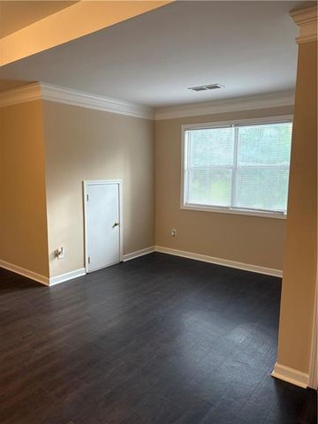 5799 Salem Road, Lithonia, GA 30038