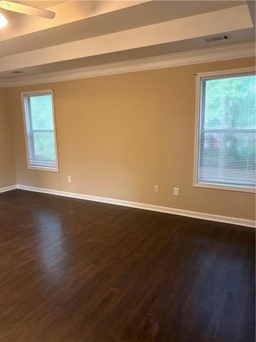 5799 Salem Road, Lithonia, GA 30038