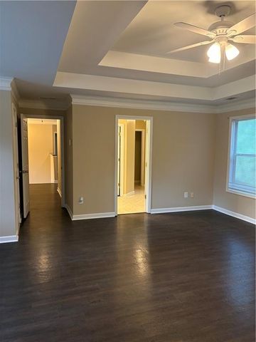 5799 Salem Road, Lithonia, GA 30038