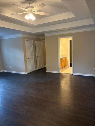 5799 Salem Road, Lithonia, GA 30038