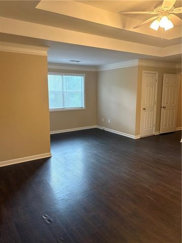 5799 Salem Road, Lithonia, GA 30038