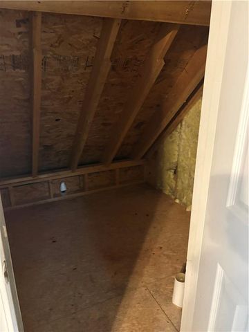 5799 Salem Road, Lithonia, GA 30038