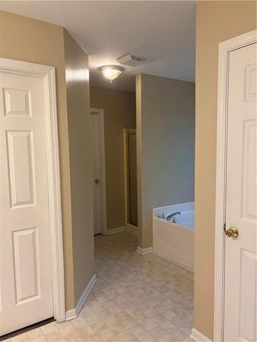 5799 Salem Road, Lithonia, GA 30038