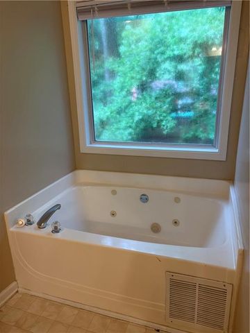 5799 Salem Road, Lithonia, GA 30038