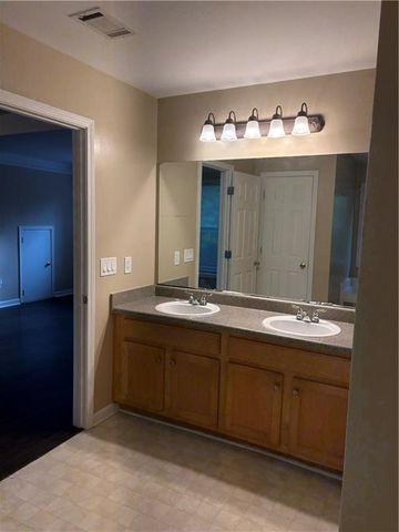 5799 Salem Road, Lithonia, GA 30038