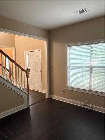 5799 Salem Road, Lithonia, GA 30038
