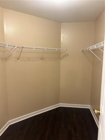 5799 Salem Road, Lithonia, GA 30038