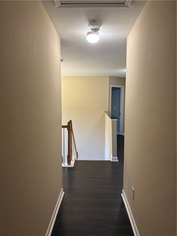 5799 Salem Road, Lithonia, GA 30038