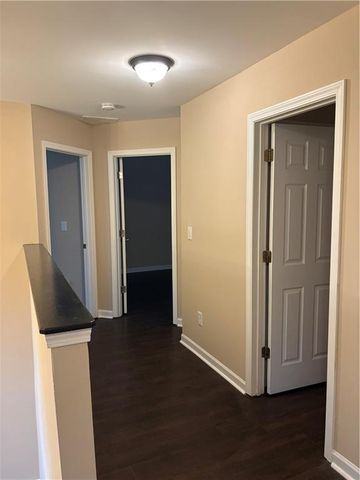 5799 Salem Road, Lithonia, GA 30038