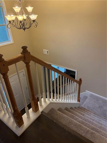 5799 Salem Road, Lithonia, GA 30038