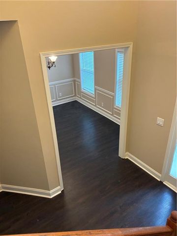 5799 Salem Road, Lithonia, GA 30038