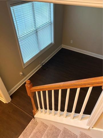 5799 Salem Road, Lithonia, GA 30038