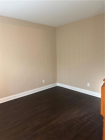 5799 Salem Road, Lithonia, GA 30038