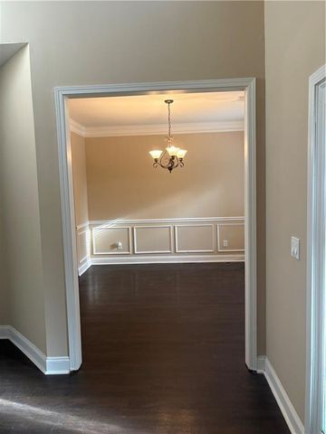 5799 Salem Road, Lithonia, GA 30038