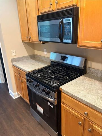 5799 Salem Road, Lithonia, GA 30038