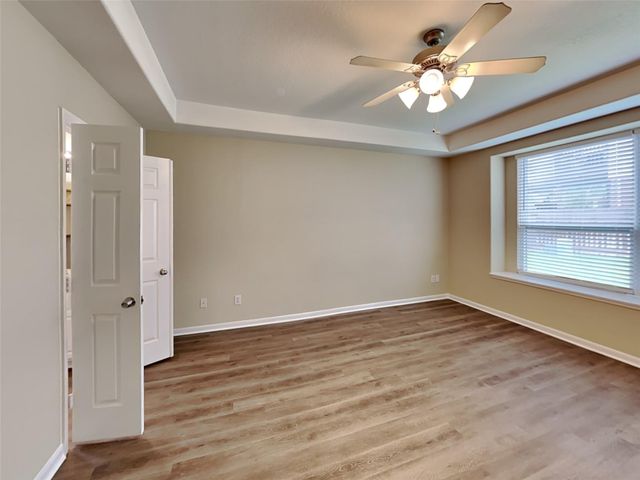 10923 Tattershall Lane, Missouri City, TX 77459