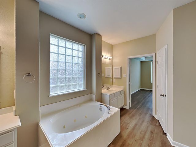 10923 Tattershall Lane, Missouri City, TX 77459