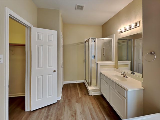 10923 Tattershall Lane, Missouri City, TX 77459