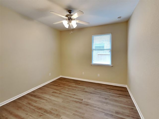 10923 Tattershall Lane, Missouri City, TX 77459