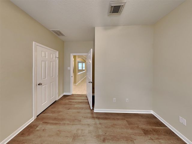 10923 Tattershall Lane, Missouri City, TX 77459