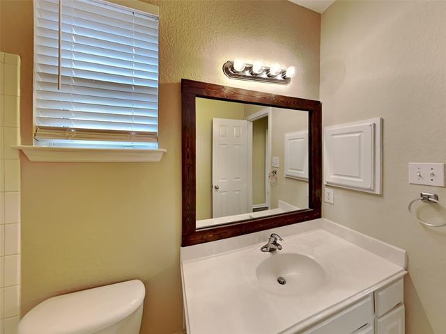 10923 Tattershall Lane, Missouri City, TX 77459