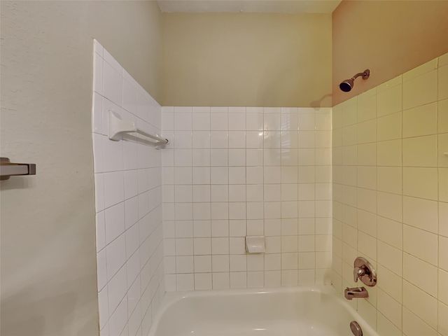 10923 Tattershall Lane, Missouri City, TX 77459