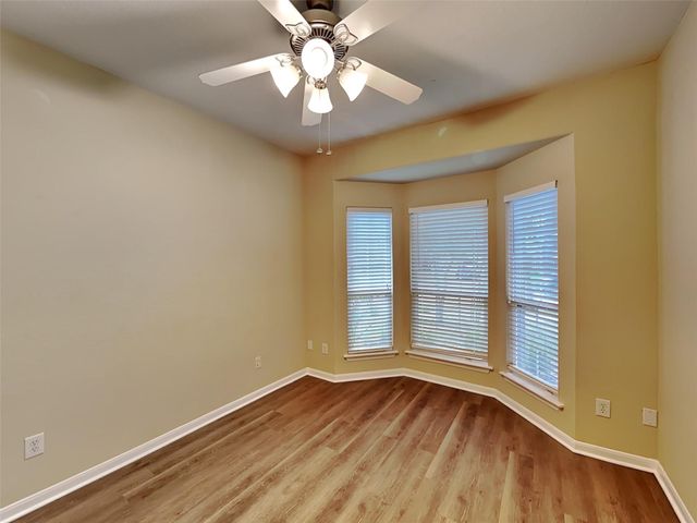 10923 Tattershall Lane, Missouri City, TX 77459