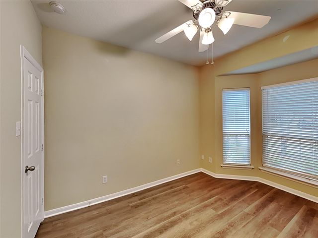 10923 Tattershall Lane, Missouri City, TX 77459