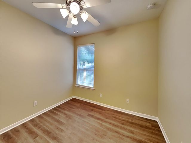 10923 Tattershall Lane, Missouri City, TX 77459