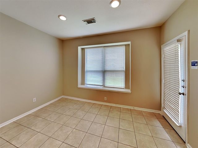 10923 Tattershall Lane, Missouri City, TX 77459