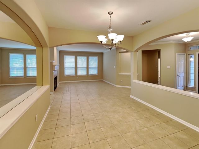 10923 Tattershall Lane, Missouri City, TX 77459