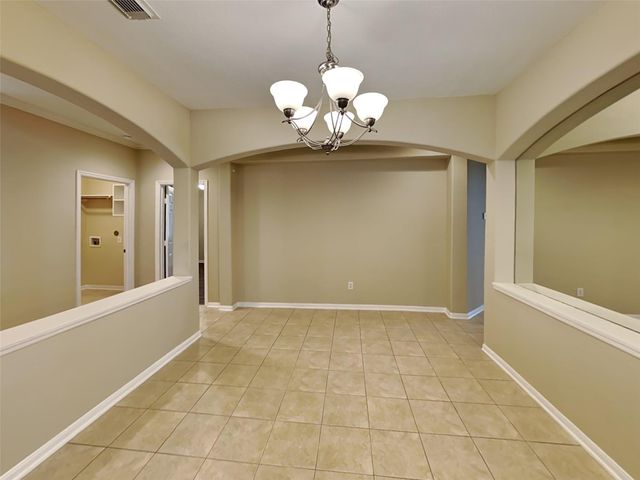 10923 Tattershall Lane, Missouri City, TX 77459