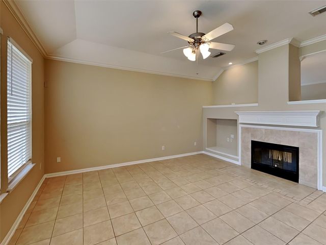 10923 Tattershall Lane, Missouri City, TX 77459