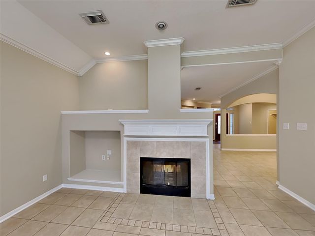 10923 Tattershall Lane, Missouri City, TX 77459