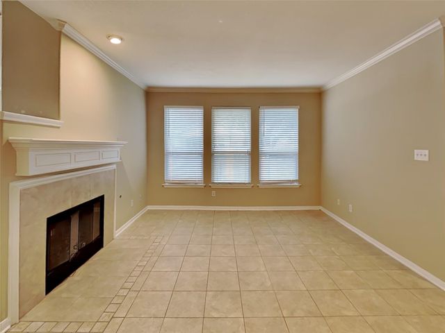 10923 Tattershall Lane, Missouri City, TX 77459