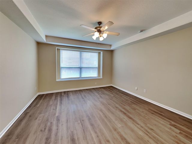 10923 Tattershall Lane, Missouri City, TX 77459