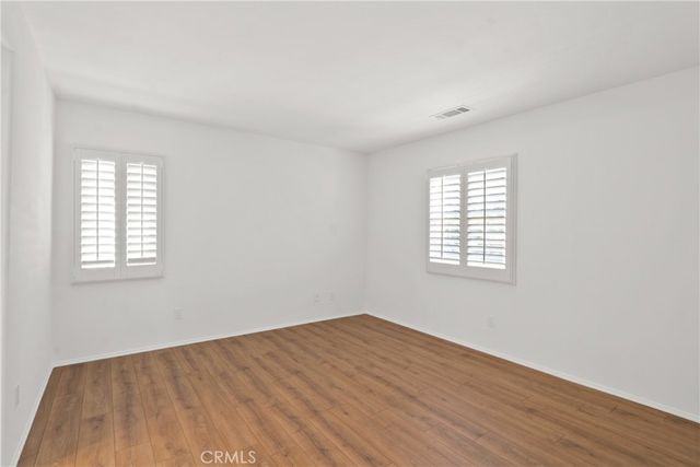 109 Waterman, Irvine, CA 92602