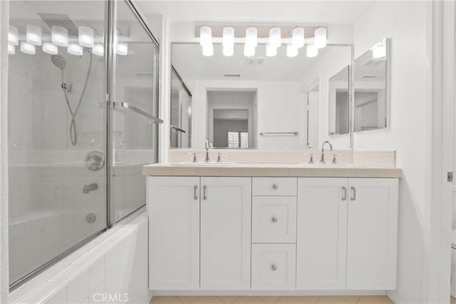 109 Waterman, Irvine, CA 92602