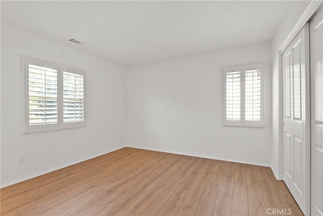109 Waterman, Irvine, CA 92602