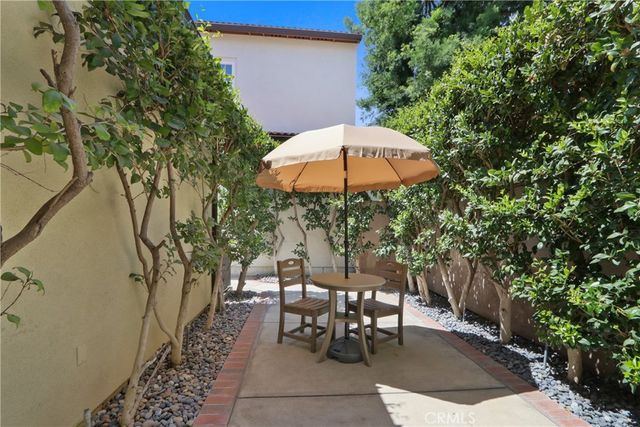 109 Waterman, Irvine, CA 92602