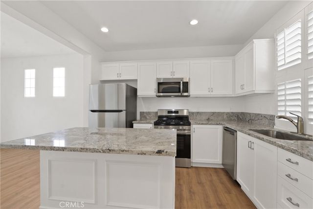 109 Waterman, Irvine, CA 92602