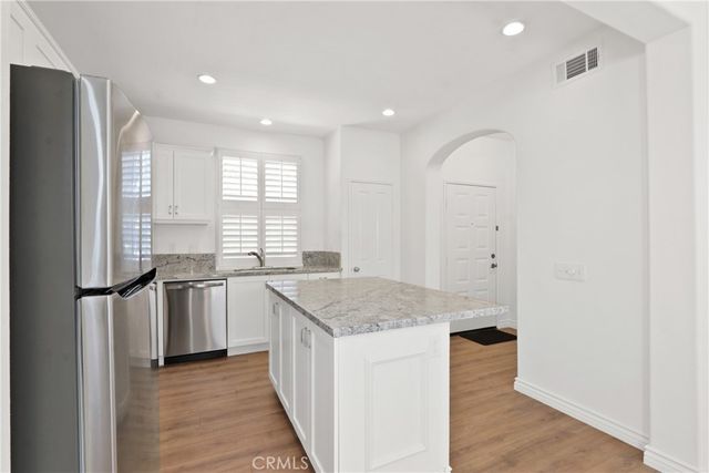 109 Waterman, Irvine, CA 92602