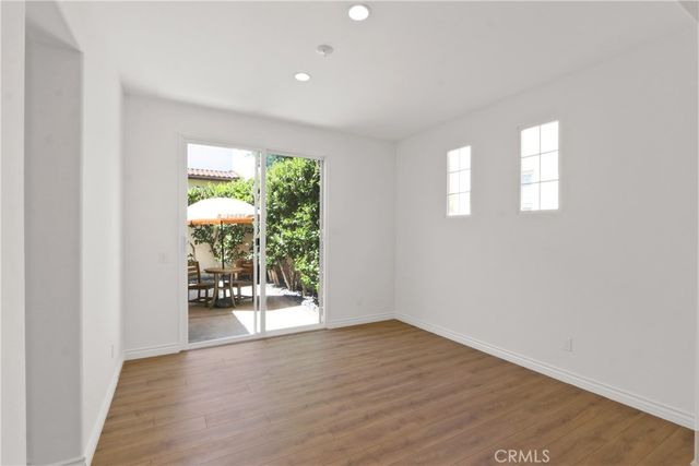 109 Waterman, Irvine, CA 92602
