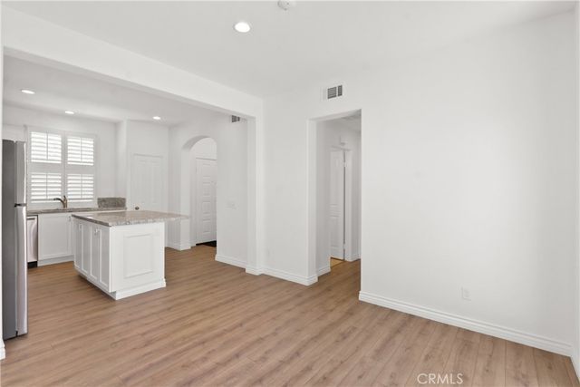 109 Waterman, Irvine, CA 92602
