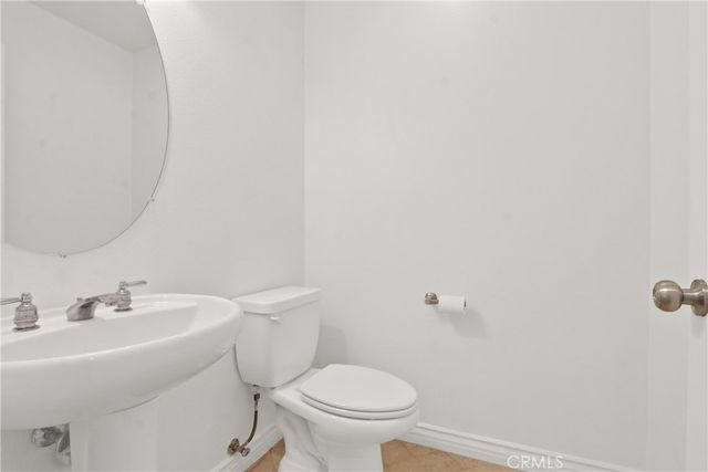 109 Waterman, Irvine, CA 92602